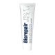 Biorepair Зубна паста "PRO White" 75мл