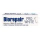 Biorepair Зубна паста "PRO White" 75мл