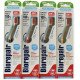 Biorepair Зубна щітка Sensitive Soft для чутливих зубів