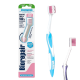 Biorepair Зубна щітка Gums Super Soft для захисту ясен