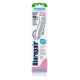 Biorepair Зубна щітка Gums Super Soft для захисту ясен