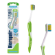Biorepair Зубна щітка Junior Medio Soft 6-12 років