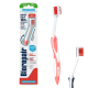 Biorepair Зубна щітка Sensitive Soft для чутливих зубів