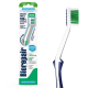 Biorepair Зубна щітка Total Medium для щоденного догляду