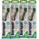 Biorepair Зубна щітка Total Medium для щоденного догляду