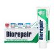 Biorepair Зубна паста "Абсолютний захист та відновлення" 75 мл