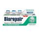 Biorepair Зубна паста "Абсолютний захист та відновлення" 75 мл