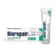 Biorepair PLUS Зубна паста "Професійний захист та відновлення" 75 мл