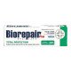 Biorepair PLUS Зубна паста "Професійний захист та відновлення" 75 мл