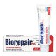 Biorepair PLUS Зубна паста "Професійне позбавлення чутливості" 75 мл