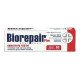 Biorepair PLUS Зубна паста "Професійне позбавлення чутливості" 75 мл