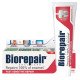 Biorepair Зубна паста "Швидке позбавлення чутливості" 75мл