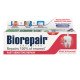Biorepair Зубна паста "Швидке позбавлення чутливості" 75мл