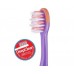 Brush-Baby FlossBrush зубна щітка для дітей від 6 років