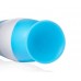 Brush-Baby BabySonic Electric Електрична зубна щітка від 0 до 3 років синя