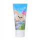 Brush-Baby AppleMint Зубна паста з яблучно-м'ятним смаком для дітей від 0 до 3 років 50 мл