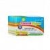 Brush-Baby Дитячі дентальні серветки Dental Wipes, 1 шт