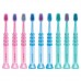 CURAPROX Baby дитяча зубна щітка (0-4 років)