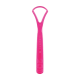 Curaprox Tongue Cleaner CTC 201 Скребок для язика з одним лезом