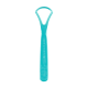 Curaprox Tongue Cleaner CTC 201 Скребок для язика з одним лезом