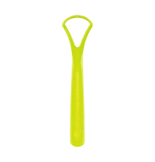 Curaprox Tongue Cleaner CTC 201 Скребок для язика з одним лезом