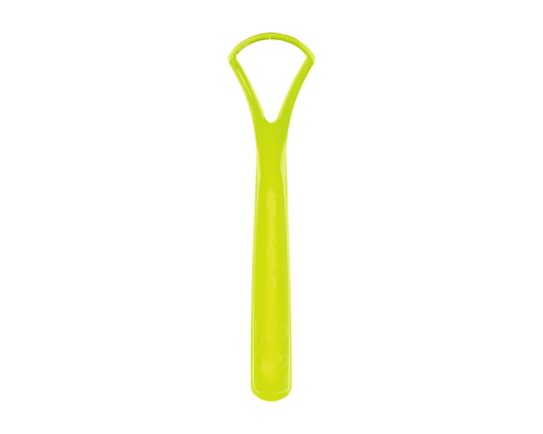 Curaprox Tongue Cleaner CTC 201 Скребок для язика з одним лезом