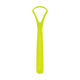 Curaprox Tongue Cleaner CTC 201 Скребок для язика з одним лезом