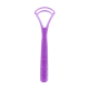 Curaprox Tongue Cleaner CTC 202 Скребок для язика з подвійним лезом