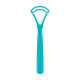 Curaprox Tongue Cleaner CTC 202 Скребок для язика з подвійним лезом