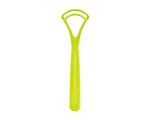 Curaprox Tongue Cleaner CTC 202 Скребок для язика з подвійним лезом