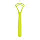 Curaprox Tongue Cleaner CTC 202 Скребок для язика з подвійним лезом