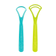 Curaprox Tongue Cleaner Duo Pack CTC 203 Набір скребків для язика