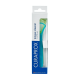 Curaprox Tongue Cleaner Duo Pack CTC 203 Набір скребків для язика
