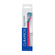 Curaprox Tongue Cleaner Duo Pack CTC 203 Набір скребків для язика
