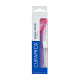 Curaprox Tongue Cleaner Duo Pack CTC 203 Набір скребків для язика