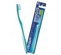 Curasept SoftLine Soft 0,15 Зубна щітка м'яка