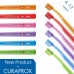 CURAPROX kids ultra soft щітка для дітей віком від 4 років 