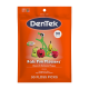 DenTek Дитячі флоси Дикий фрукт з тримачами 90 шт