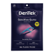 DenTek Комфортне очищення флос-зубочистки, 150 шт