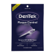 DenTek Перехресне очищення флос-зубочистки 75 шт