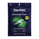 DenTek Потрійне очищення флос-зубочистки 150 шт