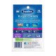 DenTek Brush Interdental для вузьких проміжків 16шт 