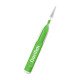 DenTek Brush Interdental для вузьких проміжків 16шт 
