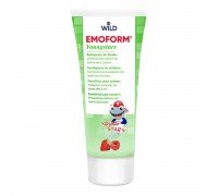EMOFORM Youngstars Дитяча зубна паста, 75 мл