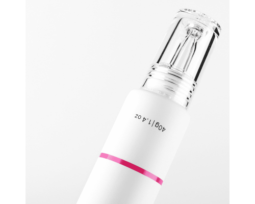 SmileKit PAP+ Відбілювальна зубна паста 40 г