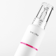 SmileKit PAP+ Відбілювальна зубна паста 40 г