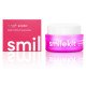 SmileKit PAP+ Відбілювальна пудра для зубів, 12 г