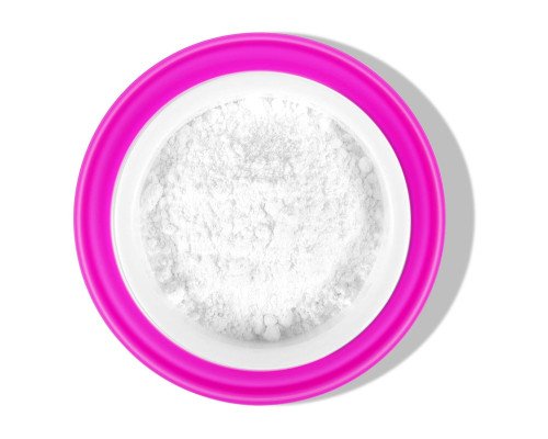 SmileKit PAP+ Відбілювальна пудра для зубів, 12 г