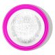 SmileKit PAP+ Відбілювальна пудра для зубів, 12 г