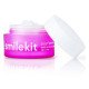 SmileKit PAP+ Відбілювальна пудра для зубів, 12 г